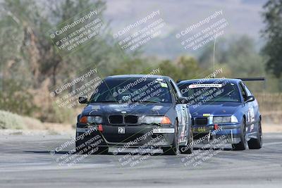 media/Oct-12-2025-Lucky Dog Racing (Sun) [[8adb5568ea]]/1-First Stint/6-Turns 2 and 1 Exit/